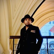 ���������� ������, ���� ������� Prince, 27 ���, ������������ ��� ������, ����� � ���������