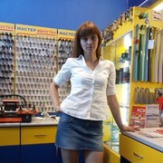 ���������� ������, ���� ������� �����, 39 ���, ������������ ��� ����� � ���������, c�������� ���������