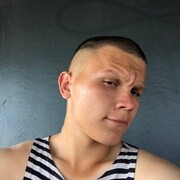  ,   , 22 ,   ,   , 