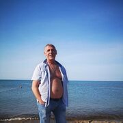  ,   , 52 ,   ,   , 
