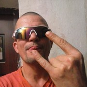 ���������� ��������, ���� ������� ������, 52 ����, ������������ ��� ������, ����� � ���������, c�������� ���������