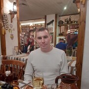 ���������� ������, ���� ������� ������, 37 ���, ������������ ��� ������, ����� � ���������, c�������� ���������