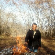 ���������� ������, ���� ������� Garnik, 33 ����, ������������ ��� ������, ����� � ���������, c�������� ���������