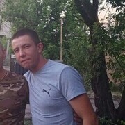 ���������� �������, ���� ������� ������, 34 ����, ������������ ��� ������, ����� � ���������