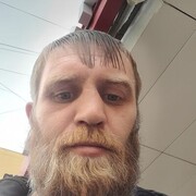 ���������� ������, ���� ������� �������, 41 ���, ������������ ��� ������, ����� � ���������, c�������� ���������