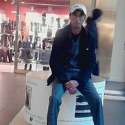  -,   Kiy, 37 ,   