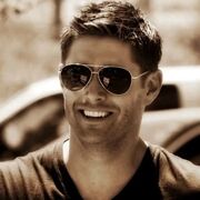 ���������� �������, ���� ������� Ilhom, 45 ���, ������������ ��� ������, ����� � ���������