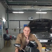  ,   , 55 ,   ,   , c 