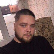 ���������� ���������, ���� ������� �������, 31 ���, ������������ ��� ������, ����� � ���������