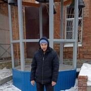  ,   , 42 ,     , c , 