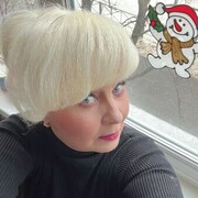  -,   , 55 ,   c 