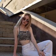 ���������� ������, ���� ������� ���������, 31 ���, ������������ ��� ������, ����� � ���������