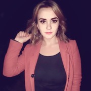  ,   , 27 ,  