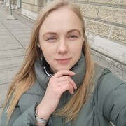  -,   , 30 ,   ,   