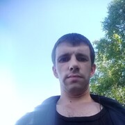  ,   , 36 ,   ,   , c , 