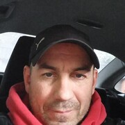  ,   , 47 ,   ,   