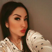 ���������� �����������, ���� ������� ����, 39 ���, ������������ ��� ������, ����� � ���������