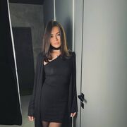 ���������� ������, �����