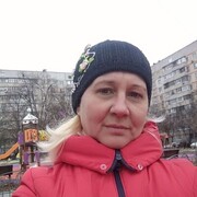 ���������� �������, ���� ������� �������, 49 ���, ������������ ��� c�������� ���������