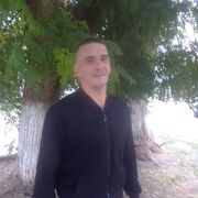  ,   , 47 ,     , c 