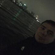 ���������� ������-��-����, ���� ������� ���������, 29 ���, ������������ ��� ������, ����� � ���������