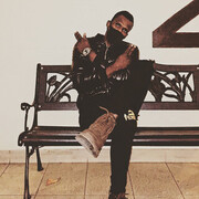 ���������� ������, ���� ������� Faith, 35 ���, ������������ ��� ������, ����� � ���������, c�������� ���������