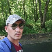  ,  , 31