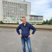 ���������� ���������, ���� ������� ��������, 52 ����, ������������ ��� c�������� ���������