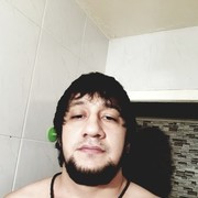 ���������� ������, ���� ������� �����, 32 ����, ������������ 