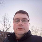  ,  , 39