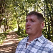 ���������� �����-���������, ���� ������� �����, 51 ���, ������������ ��� ������, ����� � ���������, c�������� ���������, ���������