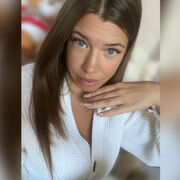 ���������� �����-���������, ���� ������� ����, 33 ����, ������������ ��� ������, ����� � ���������, c�������� ���������