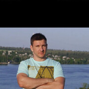 ���������� ��������, ���� ������� �������, 51 ���, ������������ ��� ������, ����� � ���������