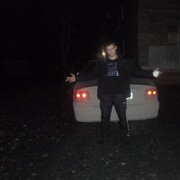 ���������� ������, ���� ������� ������, 32 ����, ������������ ��� c�������� ���������