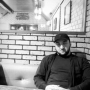 ���������� �����-���������, ���� ������� Abdul, 32 ����, ������������ ��� ������, ����� � ���������