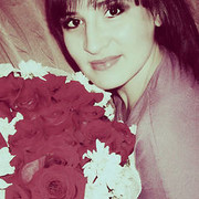 ���������� �������, ���� ������� Malvinka, 30 ���, ������������ ��� ������, ����� � ���������, c�������� ���������, ���������