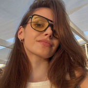  ,   , 21 ,   ,   , c 