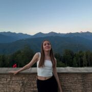 ���������� ���������, ������� ����, 28