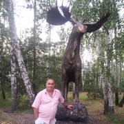 ���������� ����, ���� ������� ������, 53 ����, ������������ ��� ������, ����� � ���������, c�������� ���������