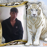  ,   , 30 ,   