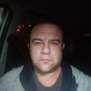  ,   , 35 ,     , c , 