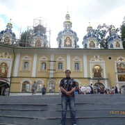 ���������� �����-���������, ���� ������� ������, 41 ���, ������������ ��� ������, ����� � ���������, c�������� ���������