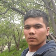  ,   , 36 ,   c 