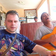  ,   , 53 ,   
