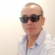 ���������� ���������, ���� ������� �����, 45 ���, ������������ ��� ������, ����� � ���������