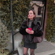 ���������� ����-���������, ��������