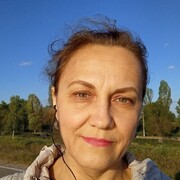 ���������� ���������������, ���� ������� �������, 58 ���, ������������ ��� ���������