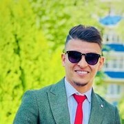 ���������� ������, ���� ������� ����, 34 ����, ������������ ��� ������, ����� � ���������