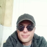  ,   , 36 ,     , c 