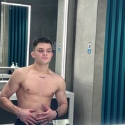  ,   , 24 ,   ,   